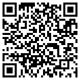 QR Code for Industrial Converting in Warren, MI 48089