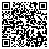 QR Code for Infotek Consulting Service in Troy, MI 48084