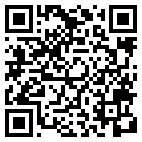 QR Code for Inn Script in Southfield, MI 48075