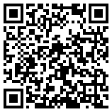 QR Code for Inovatools USA in Hartland, MI 48353