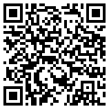 QR Code for Inside Out Volleyball in Muskegon, MI 49444