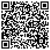 QR Code for Iron Mountain Services in Warren, MI 48089