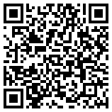 QR Code for It Was Me Interiors in Brighton, MI 48116