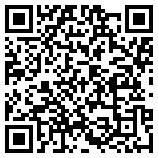 QR Code for JML Electronics in Cadillac, MI 49601