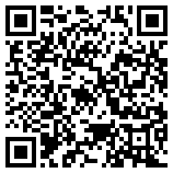 QR Code for J Michael Woodgate CPA in Waterford, MI 48327