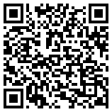 QR Code for Jackson Nails and Spa in Jackson, MI 49203