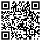 QR Code for Jade in Rockford, MI 49341