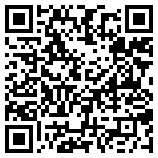 QR Code for Midway Telephone in Watton, MI 49970