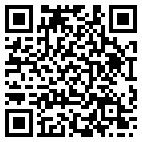 QR Code for Jd Trading in Madison Heights, MI 48071