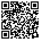 QR Code for Jet Box in Troy, MI 48084