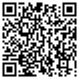 QR Code for Joe's Cafe Breakfast House in Saint Joseph, MI 49085