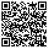 QR Code for Joe's General Store in Warren, MI 48089