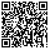 QR Code for Johnson Pools and Service in Stevensville, MI 49127
