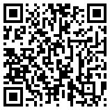 QR Code for Johnson Robert in Jenison, MI 49428