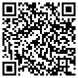 QR Code for Jones Robert R Associates in Bloomfield Hills, MI 48302