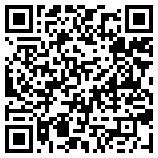 QR Code for Jr's Country Store in Lachine, MI 49753
