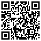 QR Code for Jumptap in Royal Oak, MI 48067