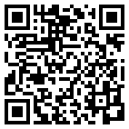QR Code for Karona in Caledonia, MI 49316