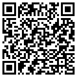 QR Code for Katranji Hand Center - Main Number in East Lansing, MI 48823