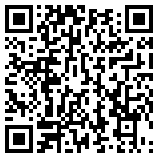 QR Code for Kerby's Koney Island in Ann Arbor, MI 48108