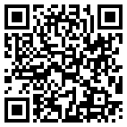 QR Code for Keystone 4 Life in Detroit, MI 48206