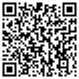 QR Code for King Craft Beer and Liquor in White Lake, MI 48386