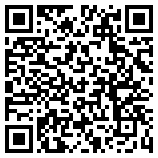 QR Code for Kolt Communications in Okemos, MI 48864