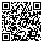 QR Code for Krazy Larez in Lexington, MI 48450