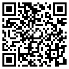 QR Code for KRG in Harbor Springs, MI 49740