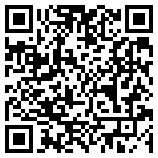 QR Code for Kuhlman Casting in Detroit, MI 48221