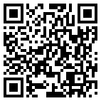QR Code for Kvquest in Chelsea, MI 48118