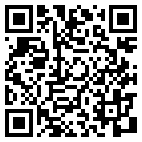 QR Code for LA Cafe in Waterford, MI 48329