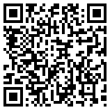 QR Code for Lab Support in Northville, MI 48167