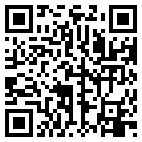 QR Code for Labco MS in Howell, MI 48843