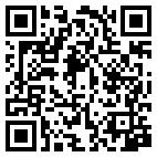 QR Code for Nicholas L Lagow Dds in Jackson, MI 49202