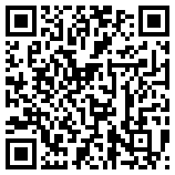 QR Code for Lane Bryant in Livonia, MI 48150