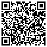 QR Code for Larue's Auto Sales in Paw Paw, MI 49079