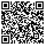 QR Code for Lean Learning Center in Novi, MI 48375