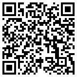 QR Code for Lightsource Media Solutions in KALAMAZOO, MI 49009