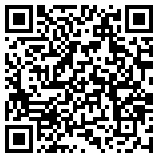 QR Code for Limestone Township Hall in Chatham, MI 49816