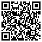 QR Code for Locked Up in Grand Rapids, MI 49512