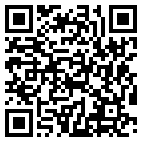 QR Code for Long Tom Lounge in Allen Park, MI 48101