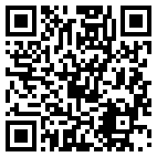 QR Code for Lovelace Fred in Harrisville, MI 48740