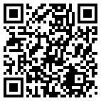 QR Code for Lowry's Books in Three Rivers, MI 49093