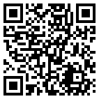 QR Code for Luhring DVM D in Frankenmuth, MI 48734
