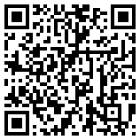 QR Code for Lunchbox Deli in Grosse Pointe Park, MI 48230