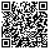 QR Code for Lundgren Builders in Baraga, MI 49908