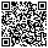 QR Code for Schoolhouse Collision in Manistique, MI 49854