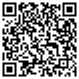 QR Code for Macomb Mortuary Supply in Mount Clemens, MI 48043