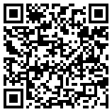 QR Code for Martens Greenhouse in Grant, MI 49327